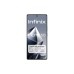 Мобільний телефон Infinix Note 50 8/256Gb Shadow Black (4894947066412)