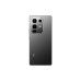 Мобільний телефон Infinix Note 50 8/256Gb Shadow Black (4894947066412)