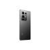 Мобільний телефон Infinix Note 50 8/256Gb Shadow Black (4894947066412)