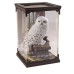 Фігурка для геймерів Noble Collection Harry Potter Magical Creatures Hedwig (NN7542)