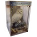 Фігурка для геймерів Noble Collection Harry Potter Magical Creatures Hedwig (NN7542)