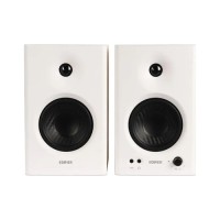 Акустична система Edifier MR4 White (MR4White)