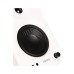 Акустична система Edifier MR4 White (MR4White)