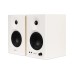 Акустична система Edifier MR4 White (MR4White)