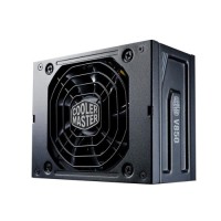 Блок живлення CoolerMaster 850W (MPY-8501-SFHAGV-3EWE)