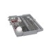 Посудомийна машина Bosch SPV4HMX14Q