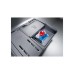 Посудомийна машина Bosch SPV4HMX14Q