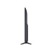 Телевізор LG 55QNED70A6A