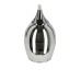 Люстра Candellux MARINA (31-60174)