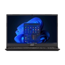 Ноутбук 2E Imaginary 15 (NL57AU-15UA20-W11EDU6)