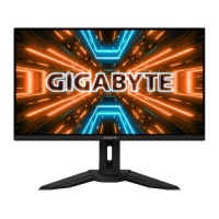Монітор GIGABYTE M32UP Gaming Monitor