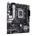 Материнська плата ASUS PRIME H610M-A WIFI
