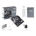 Материнська плата ASUS PRIME H610M-A WIFI