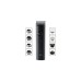 Тример Xiaomi Grooming Kit Pro EU