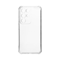 Чохол до мобільного телефона Armorstandart Air Force Realme C85 Pro 4G Camera cover Clear (ARM89901)