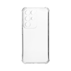 Чохол до мобільного телефона Armorstandart Air Force Realme C85 Pro 4G Camera cover Clear (ARM89901)