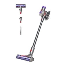 Пилосос Dyson V8 Advanced (492636-01)