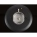 Варочна поверхня Ventolux HG622 B9G CS FI (BK)