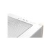 Корпус для ПК AeroCool D301A-G-WT-v2 White (ACCS-DS03043.21)