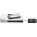 Сканер Epson WorkForce DS-1630 (B11B239401)