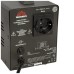 Стабілізатор напруги Vitals SRV-500sv (246599)