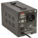Стабілізатор напруги Vitals SRV-500sv (246599)
