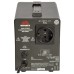 Стабілізатор напруги Vitals SRV-500sv (246599)