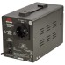 Стабілізатор напруги Vitals SRV-500sv (246599)