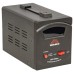 Стабілізатор напруги Vitals SRV-500sv (246599)