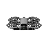 Квадрокоптер DJI Neo 2 Fly More Combo (CP.FP.00000272.01)