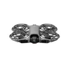 Квадрокоптер DJI Neo 2 Fly More Combo (CP.FP.00000272.01)