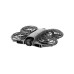 Квадрокоптер DJI Neo 2 Fly More Combo (CP.FP.00000272.01)