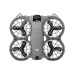 Квадрокоптер DJI Neo 2 Fly More Combo (CP.FP.00000272.01)