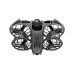 Квадрокоптер DJI Neo 2 Fly More Combo (CP.FP.00000272.01)