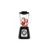 Блендер Tefal BL438831
