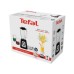 Блендер Tefal BL438831