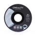 Пластик для 3D-принтера Creality PLA silky shine 1кг, 1.75мм, red copper (3301120002)