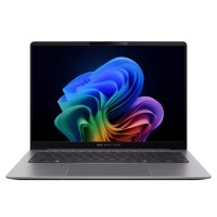 Ноутбук ASUS Expertbook P5405CSA-NZ1443 (90NX0861-M01XZ0)