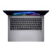 Ноутбук ASUS Expertbook P5405CSA-NZ1443 (90NX0861-M01XZ0)