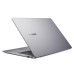 Ноутбук ASUS Expertbook P5405CSA-NZ1443 (90NX0861-M01XZ0)