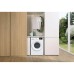 Пральна машина Gorenje WNGPI61SAS