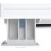 Пральна машина Gorenje WNGPI61SAS