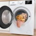 Пральна машина Gorenje WNGPI61SAS