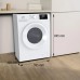 Пральна машина Gorenje WNGPI61SAS