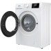Пральна машина Gorenje WNGPI61SAS