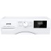 Пральна машина Gorenje WNGPI61SAS