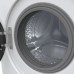 Пральна машина Gorenje WNGPI61SAS
