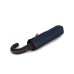 Парасоля Knirps T.260 Crook Handle Navy (Kn95-3260-1200)