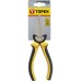 Плоскогубці Topex 160 мм (32D108)