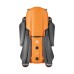 Квадрокоптер Autel EVO II Pro Rugged Bundle V3 (102001514)